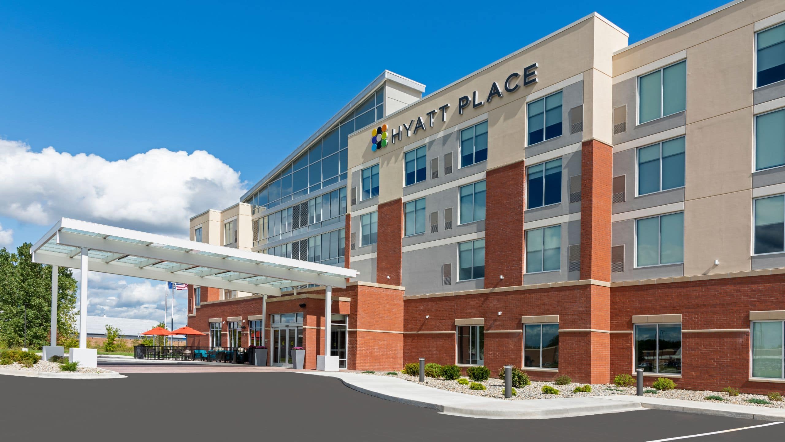Hyatt Hotels Near 48439 Top Places To Stay Near Grand Blanc