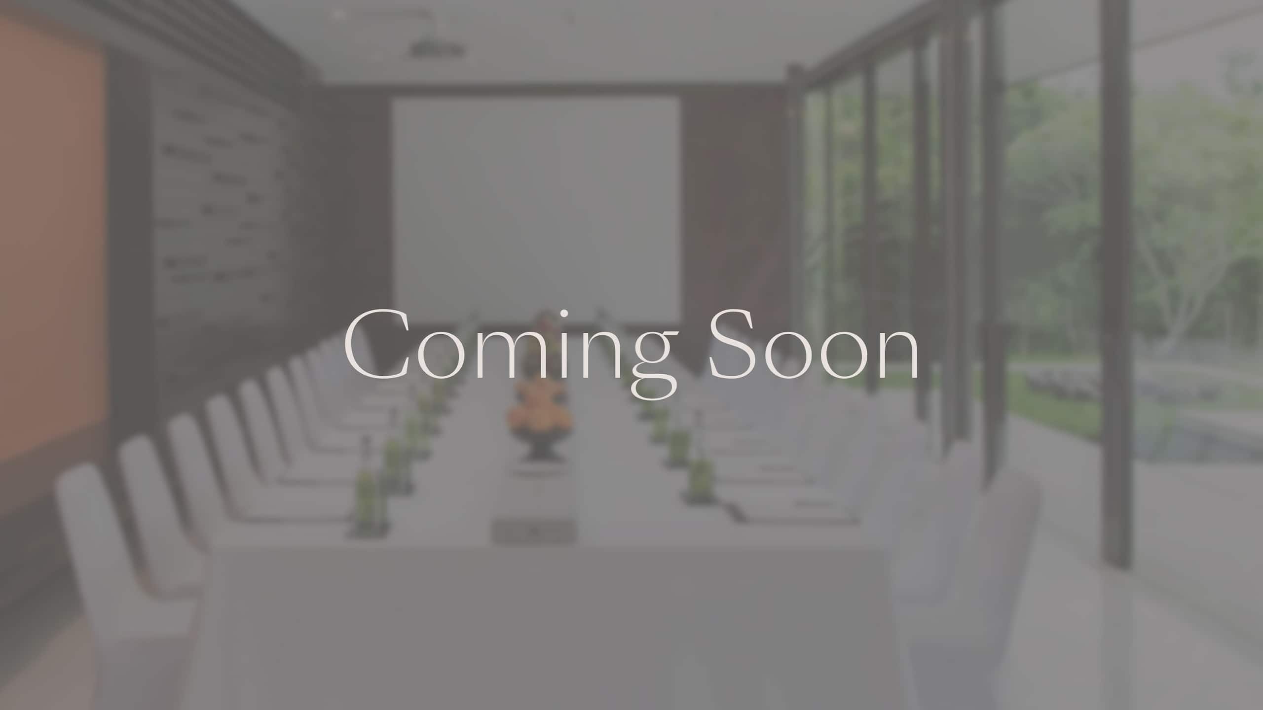 1 of 1 Alila Villas Uluwatu Full Day Meeting Package