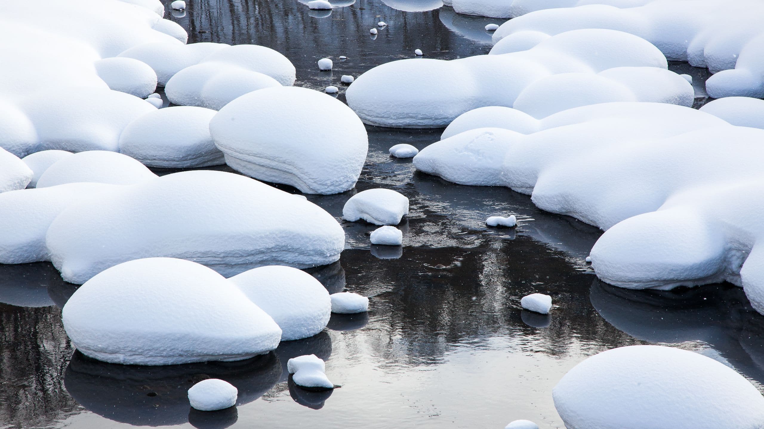 Park Hyatt Niseko Hanazono Snow