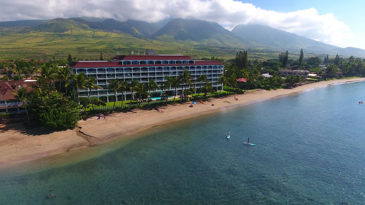 Best Hyatt Category 1-4 Hotels & Resorts Best Hyatt Category 1-4 Hotels & Resorts