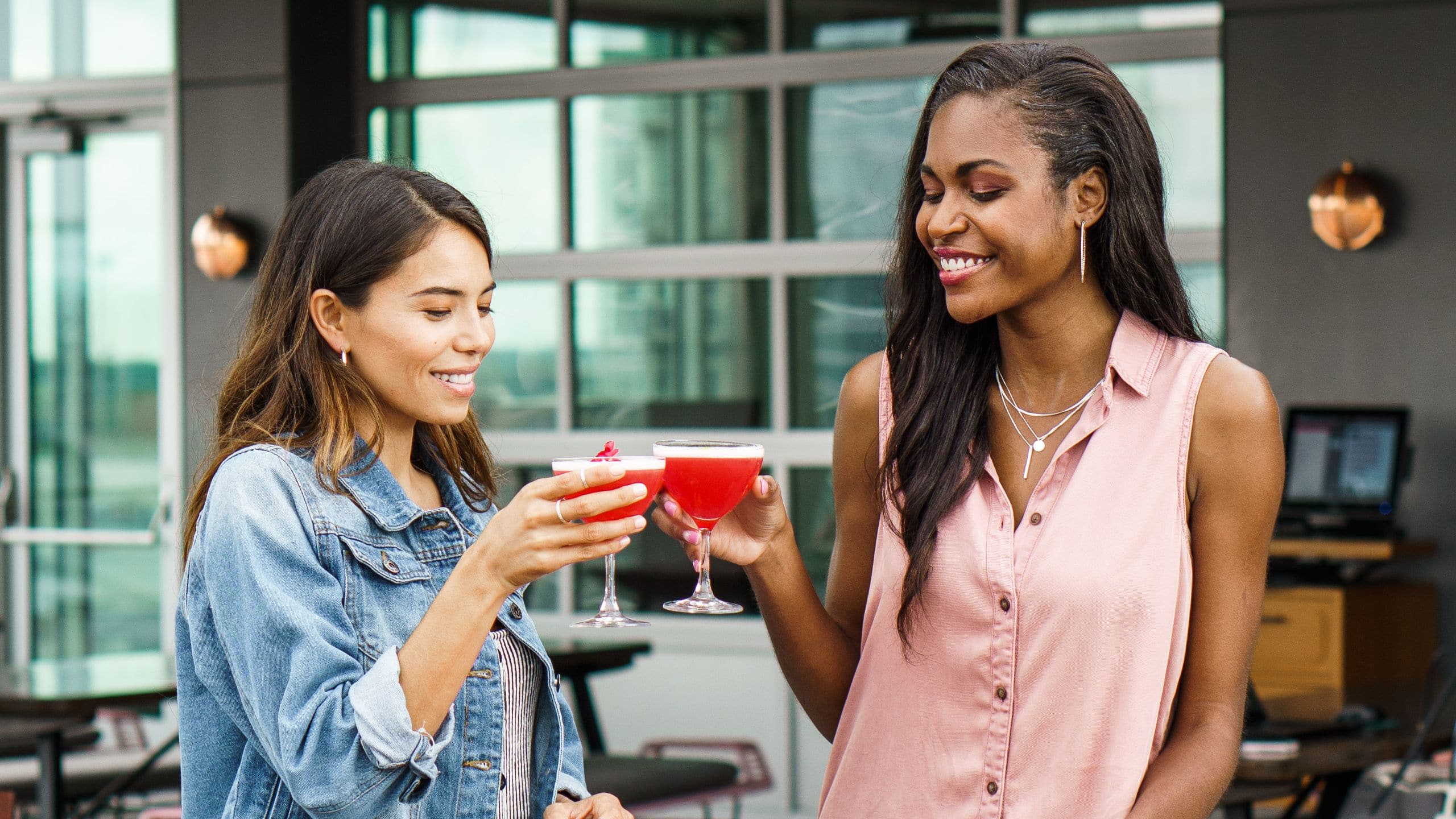 Global HY_P179 Nashville Happy Hour Rooftop