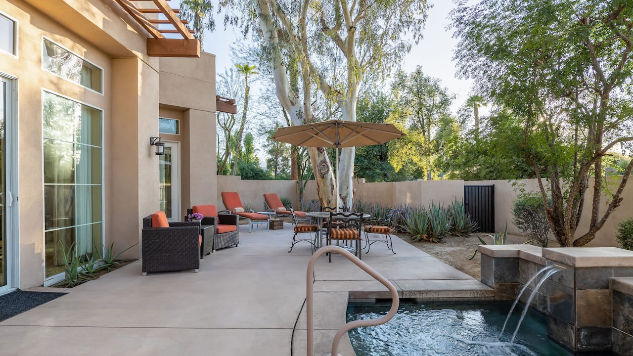 Family Resort Near Palm Springs Hyatt Regency Indian Wells Resort Spa How to create a number for whatsapp? hyatt regency indian wells resort spa
