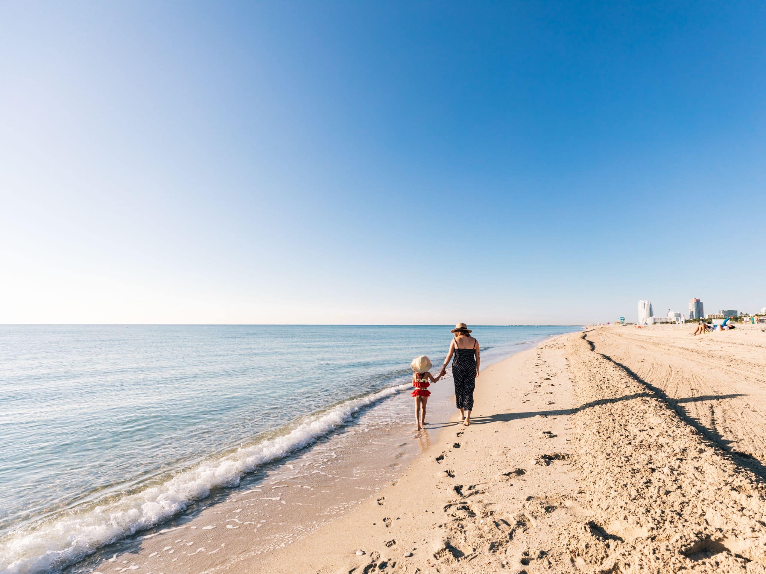 Naples Resort Hotel in Bonita Springs | Hyatt Regency Coconut Point