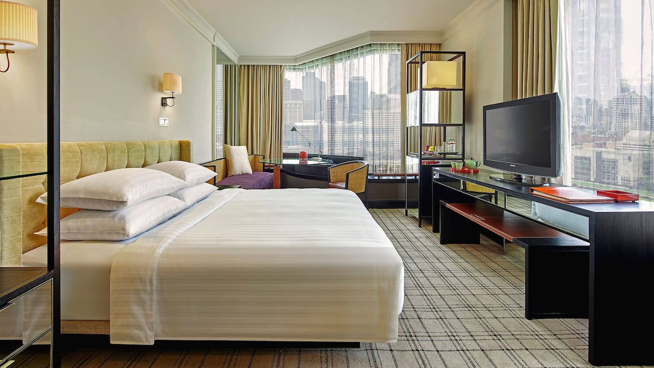 Half Board Package Offer Half Board Package Offer