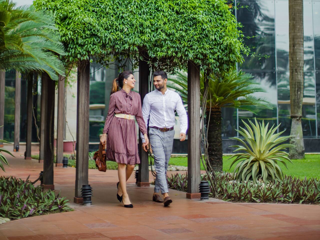 Hyatt- Regency-Kolkata-P092