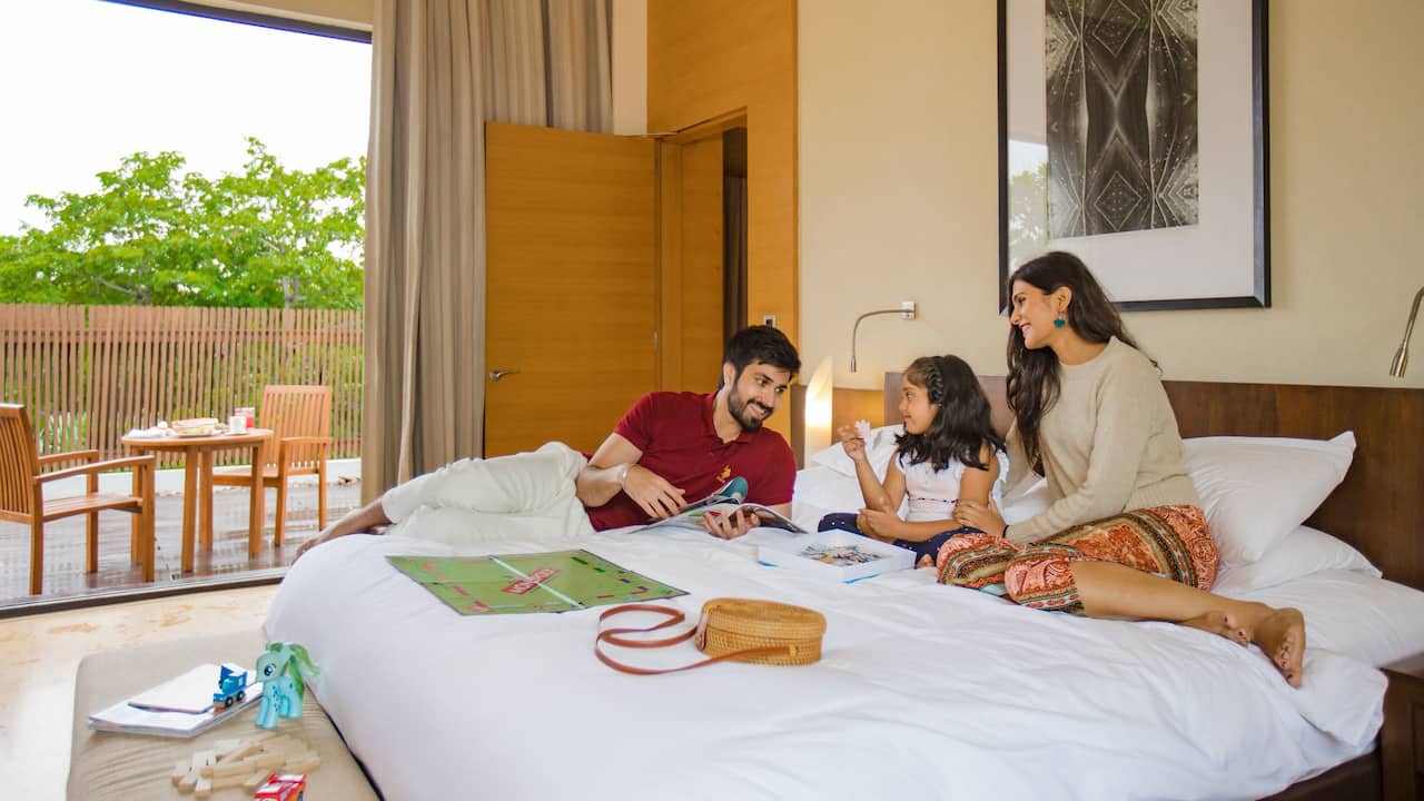 The Staycation Offer The Staycation Offer