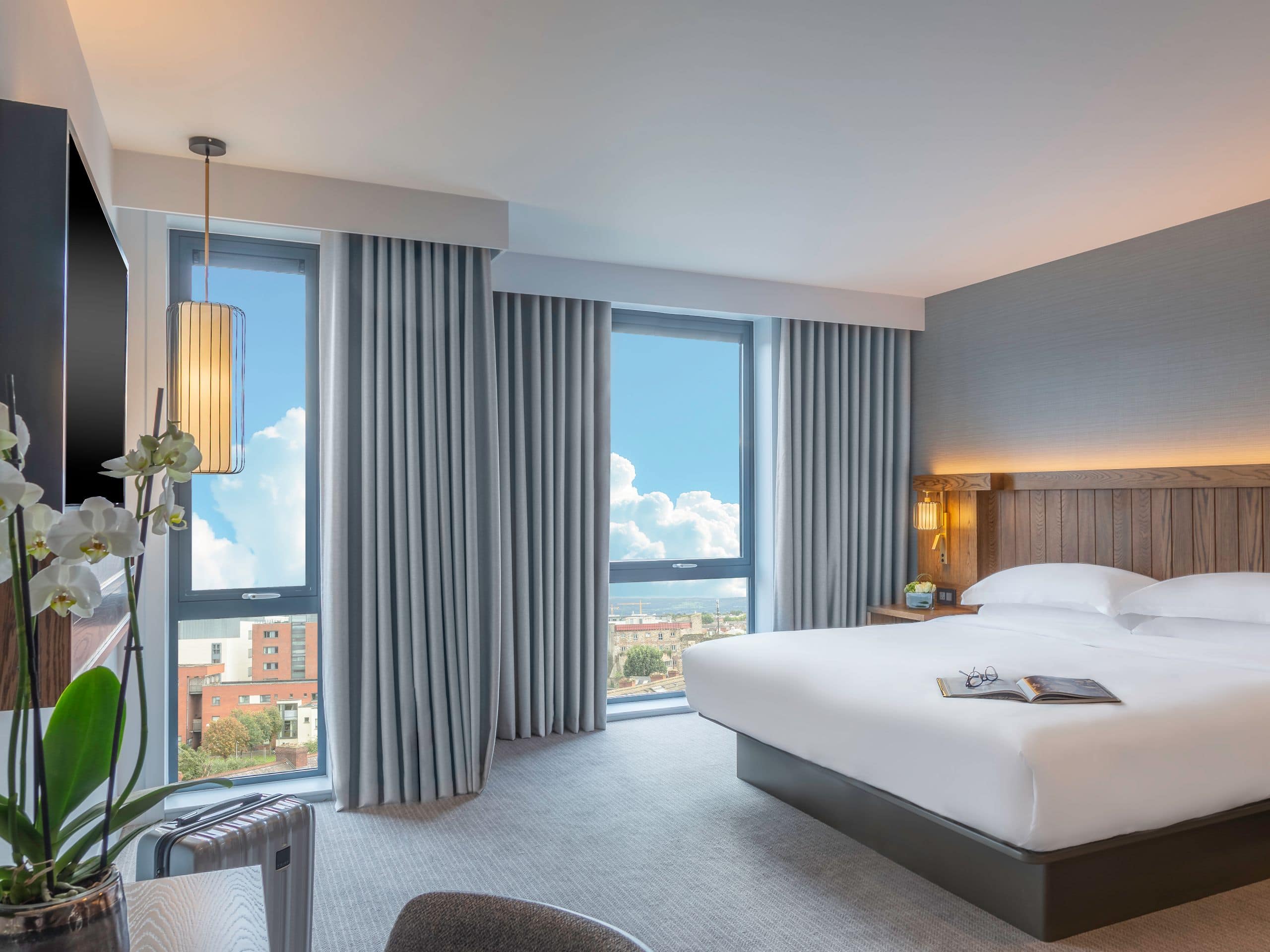 hotel-photos-in-dublin-ireland-hyatt-centric-the-liberties-dublin