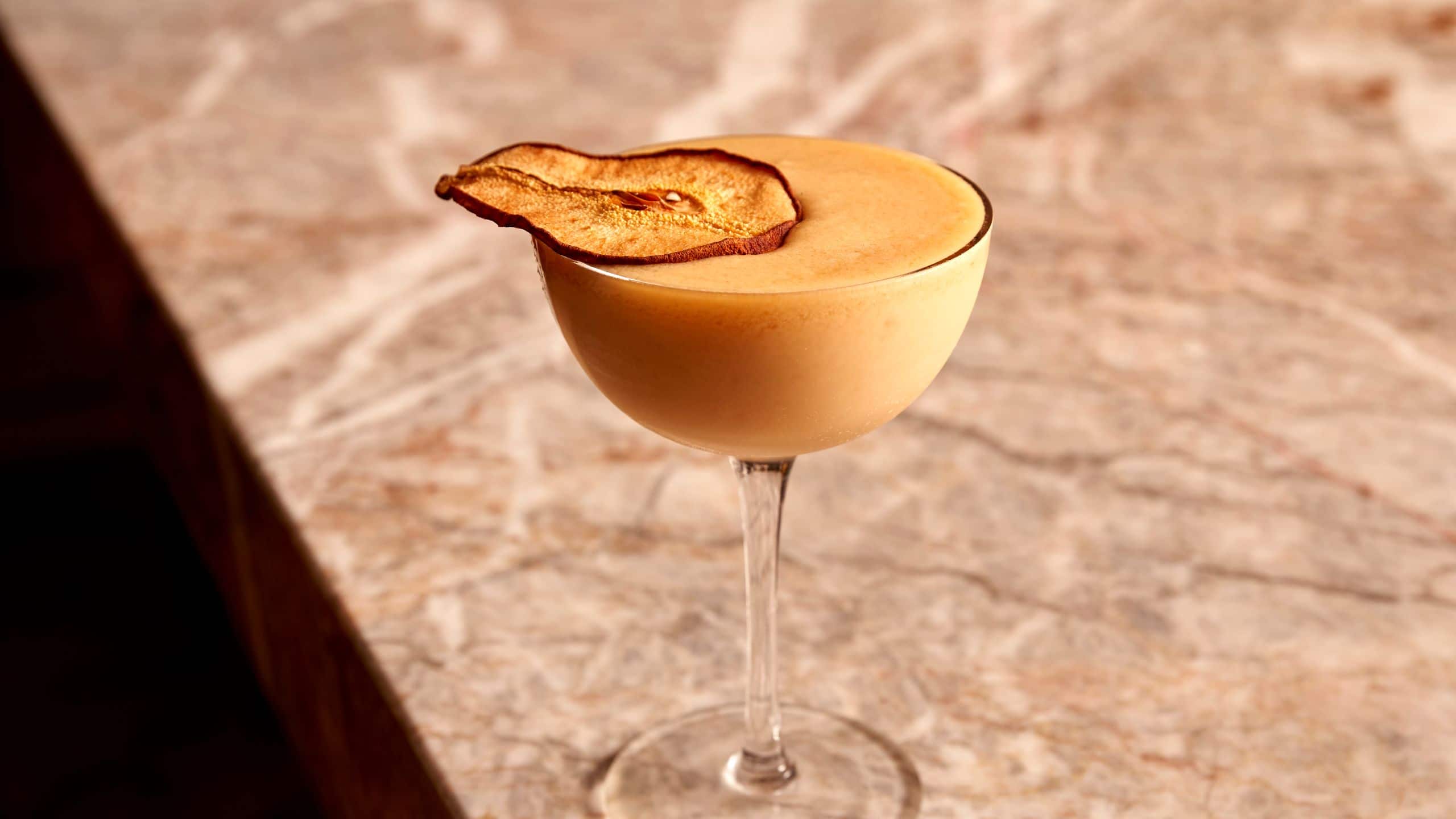 Great Scotland Yard Hotel Sibin Octocolada