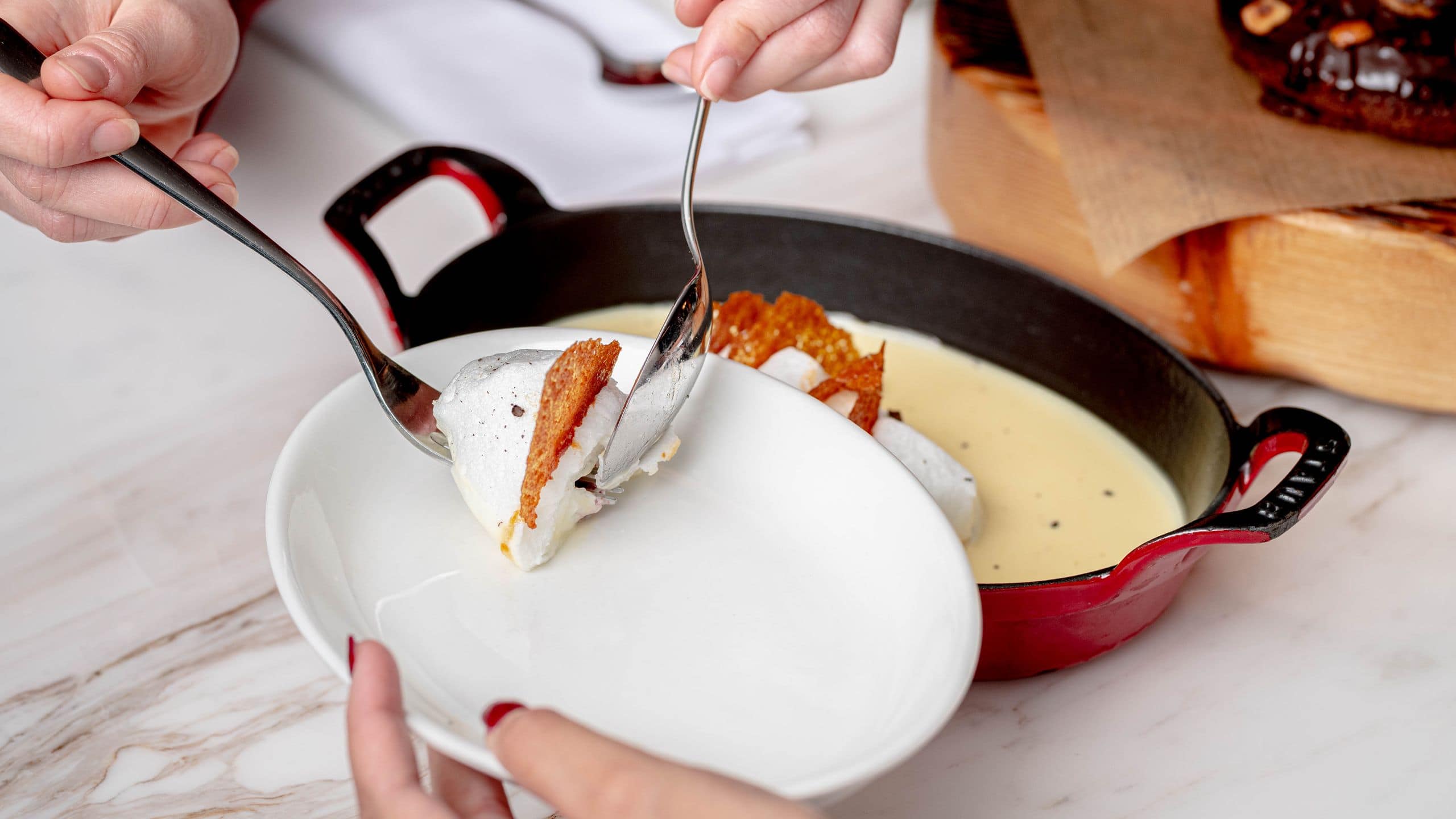 Hyatt Regency Paris Étoile Sharing Ile Flottante