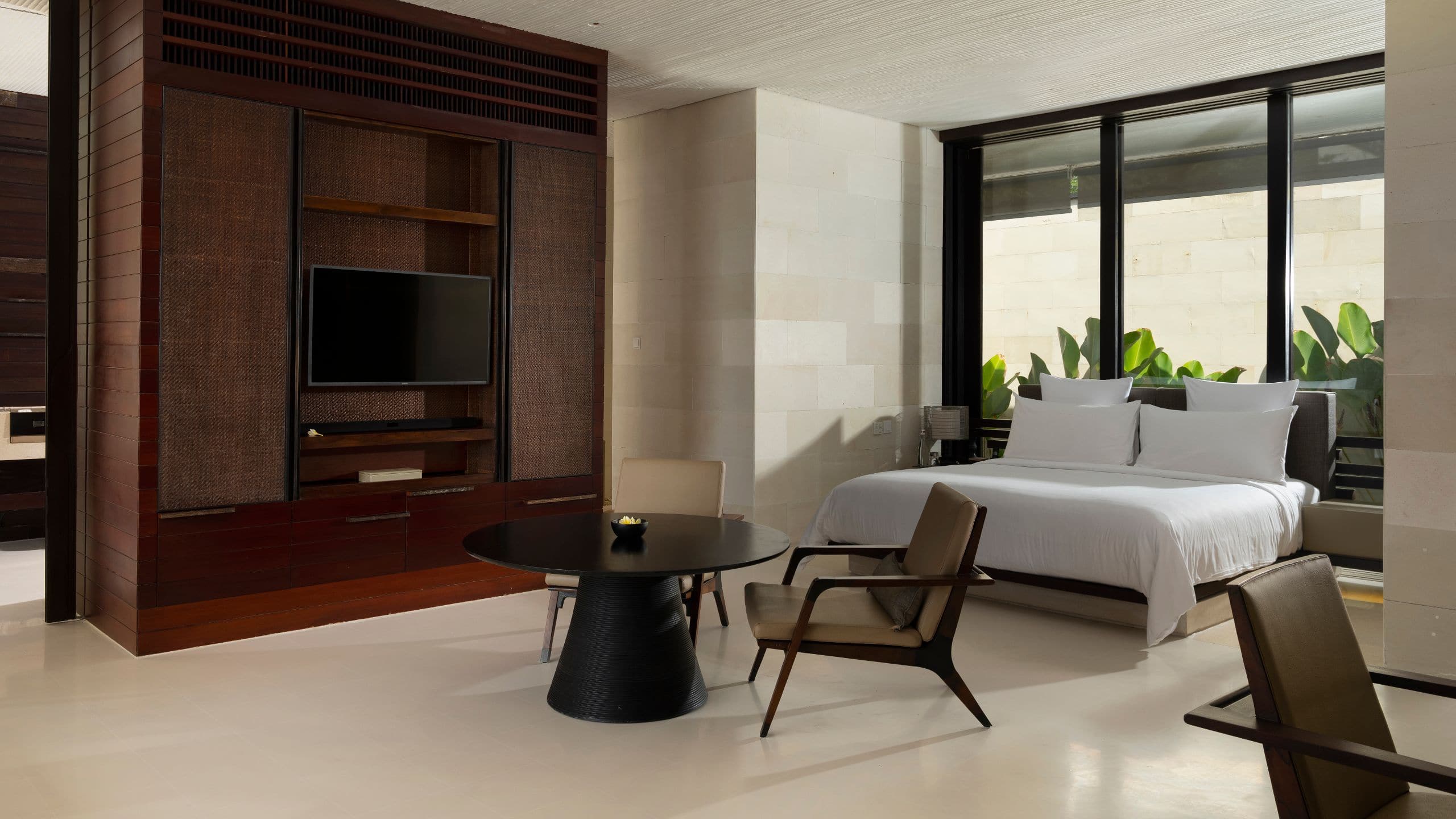 2 von 8 Alila Villas Uluwatu One Bedroom Pool Villa