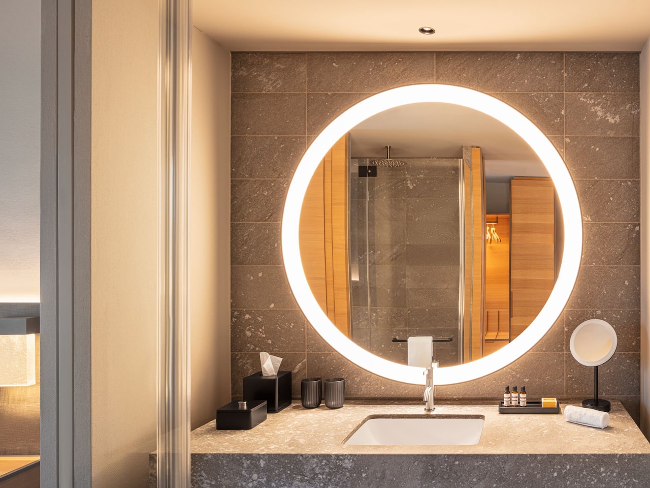 Flughafen Zurich Hotel Hyatt Regency Zurich Airport The Circle