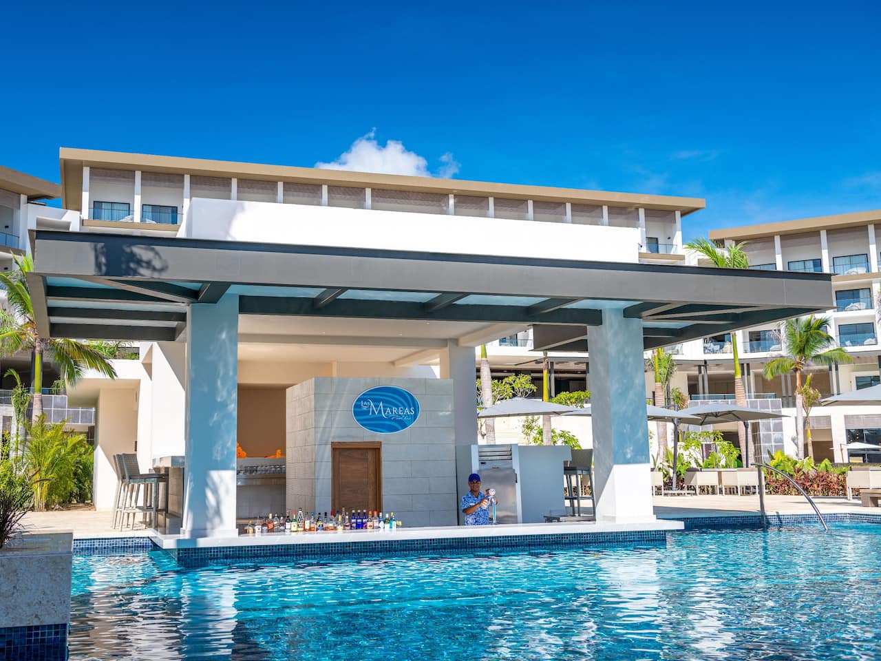 Dining Included | Adults Only Resort | Hyatt Zilara Cap Cana