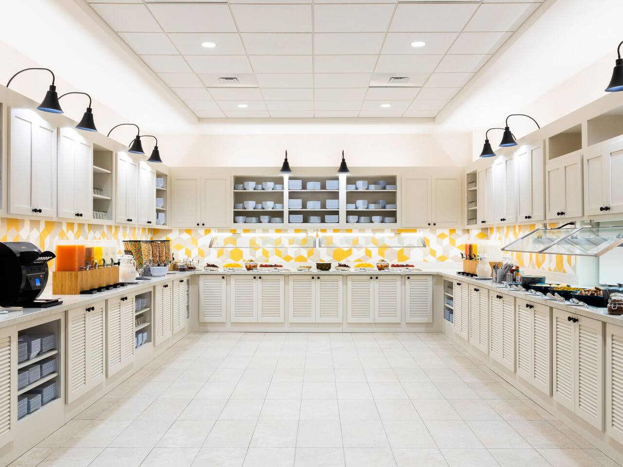 Photo + Reviews Hyatt Place Atlanta / Centennial Park