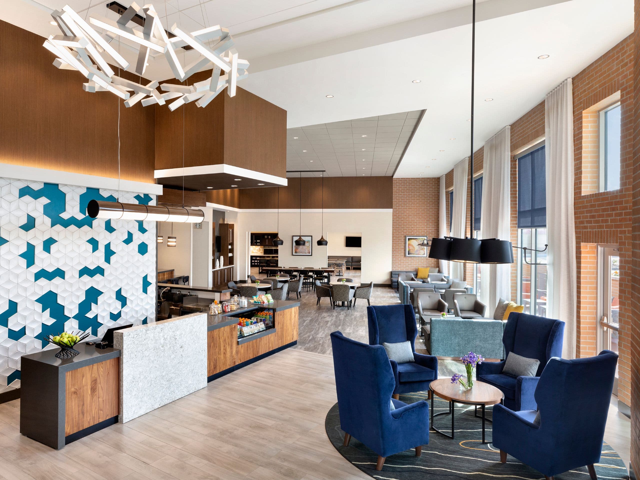 瓦卡维尔凯悦嘉轩酒店