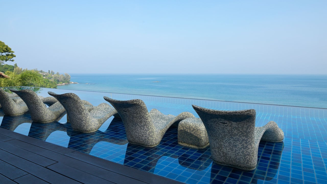 Recommend Things to do in Phuket | Hyatt 5-Star Hotel Resort in Phuket Recommend Things to do in Phuket | Hyatt 5-Star Hotel Resort in Phuket
