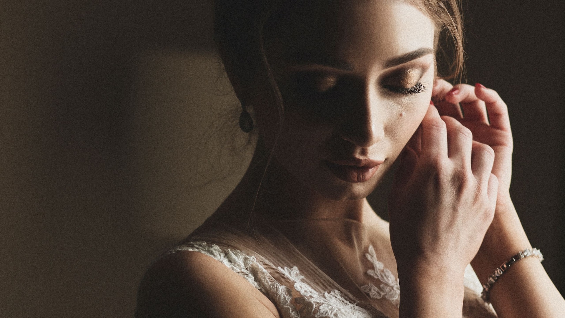 Hyatt Regency Tashkent Front Bride