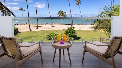 Puerto Rico Beach Resort Hotel | Hyatt Regency Grand Reserve Puerto Rico