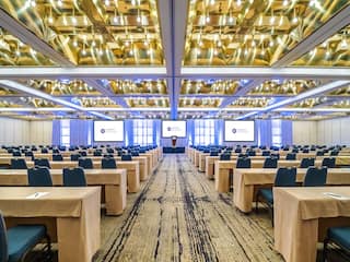 Downtown Miami Waterfront Hotels | Hyatt Regency Miami