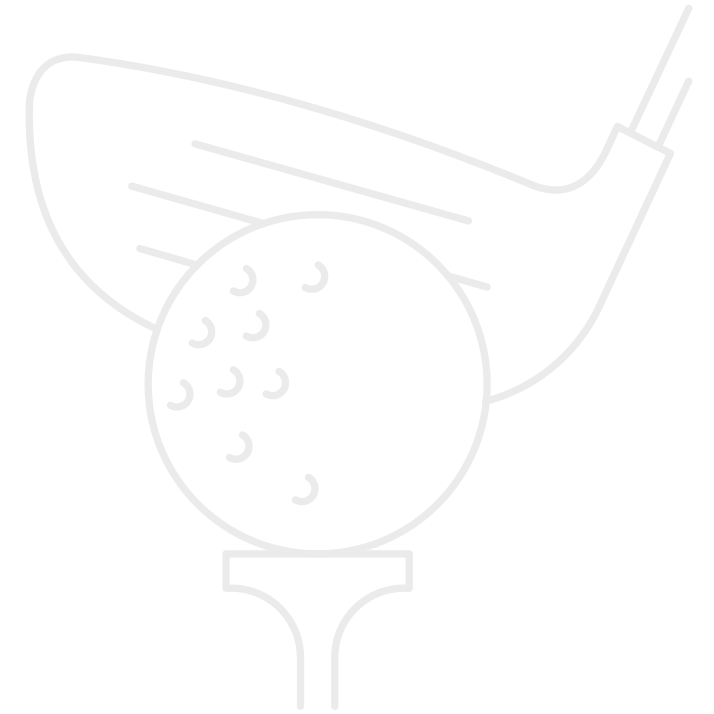 Boutique Resort in California Wine Country Carmel Valley Ranch Unbound