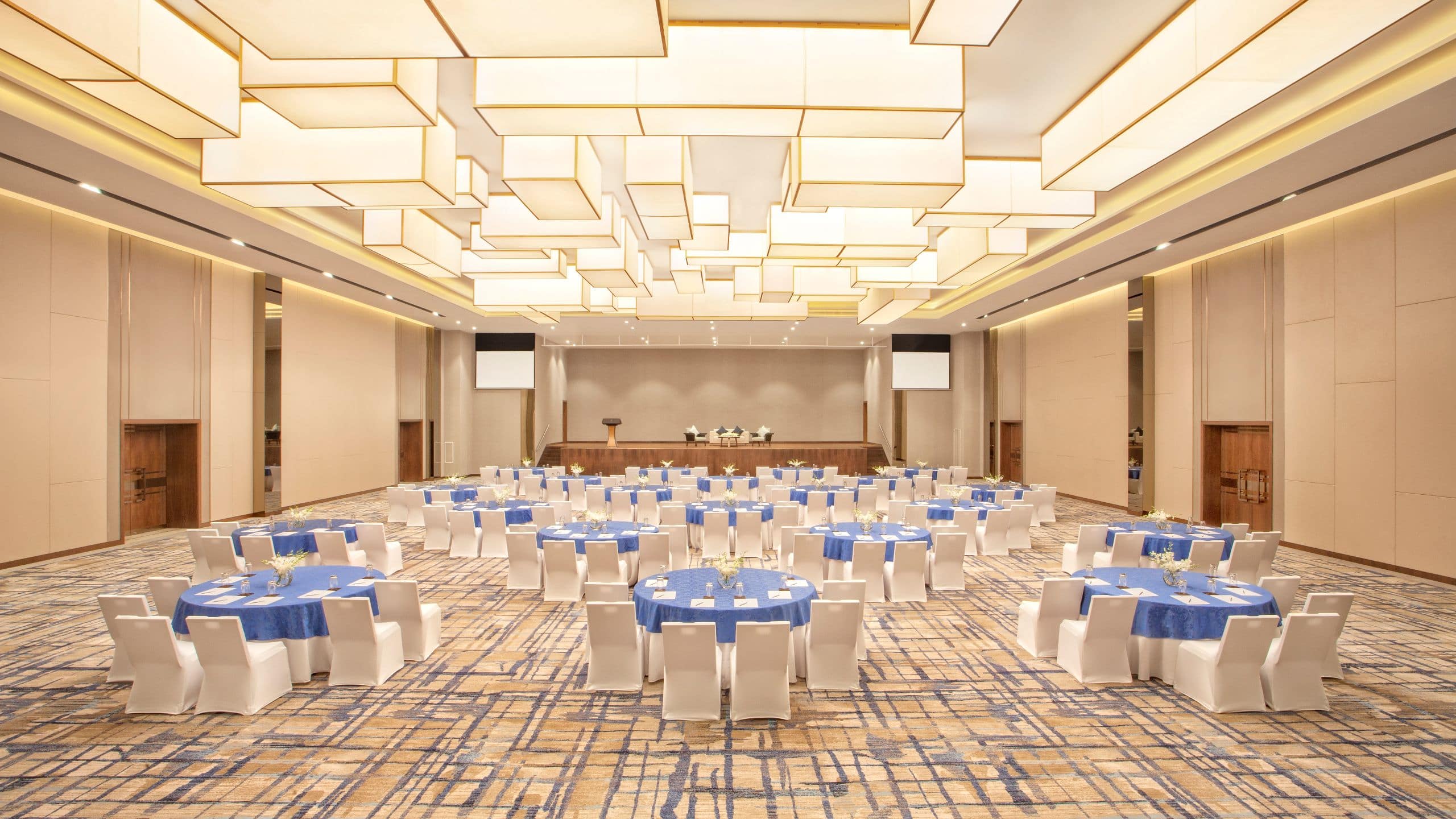 Property Details Hyatt Meetings & Events