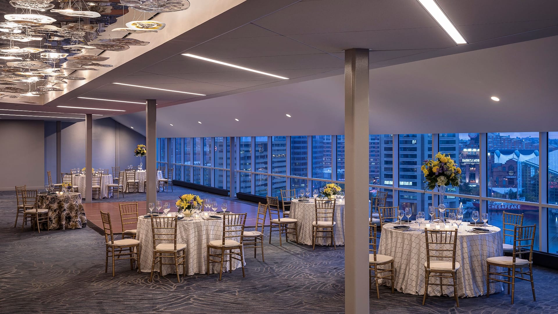 Great Inner Harbor Wedding Venues of all time The ultimate guide 