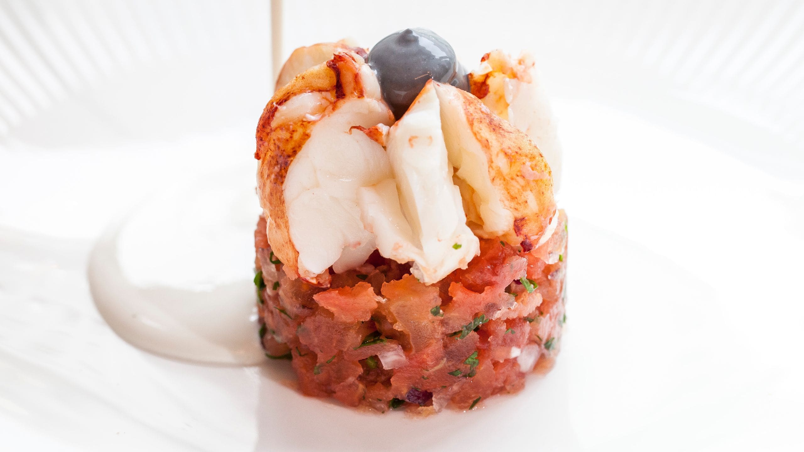 Hyatt Centric Gran Via Madrid Bogavante