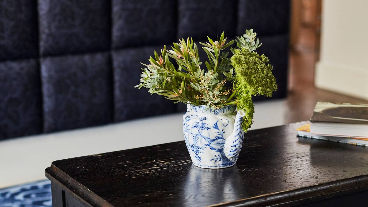 Andaz Amsterdam Prinsengracht 
