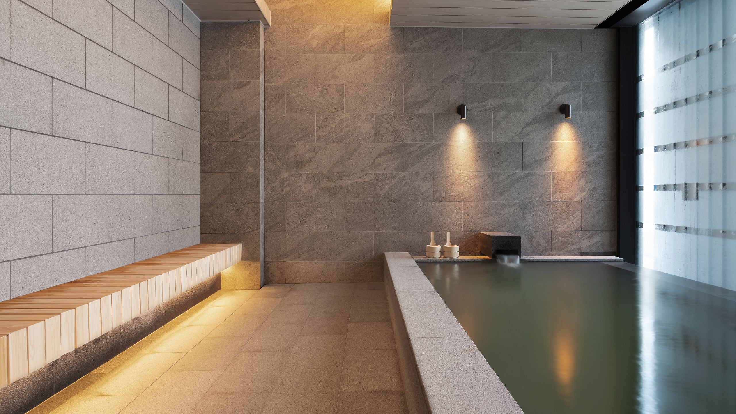 Park Hyatt Niseko Hanazono Onsen