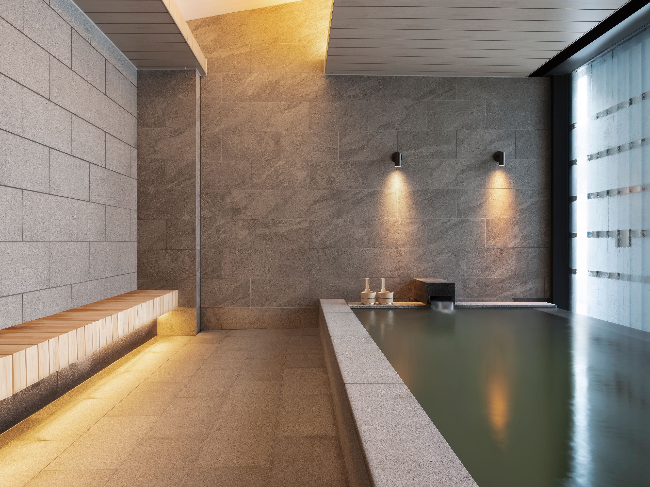 Park Hyatt Niseko Hanazono Onsen