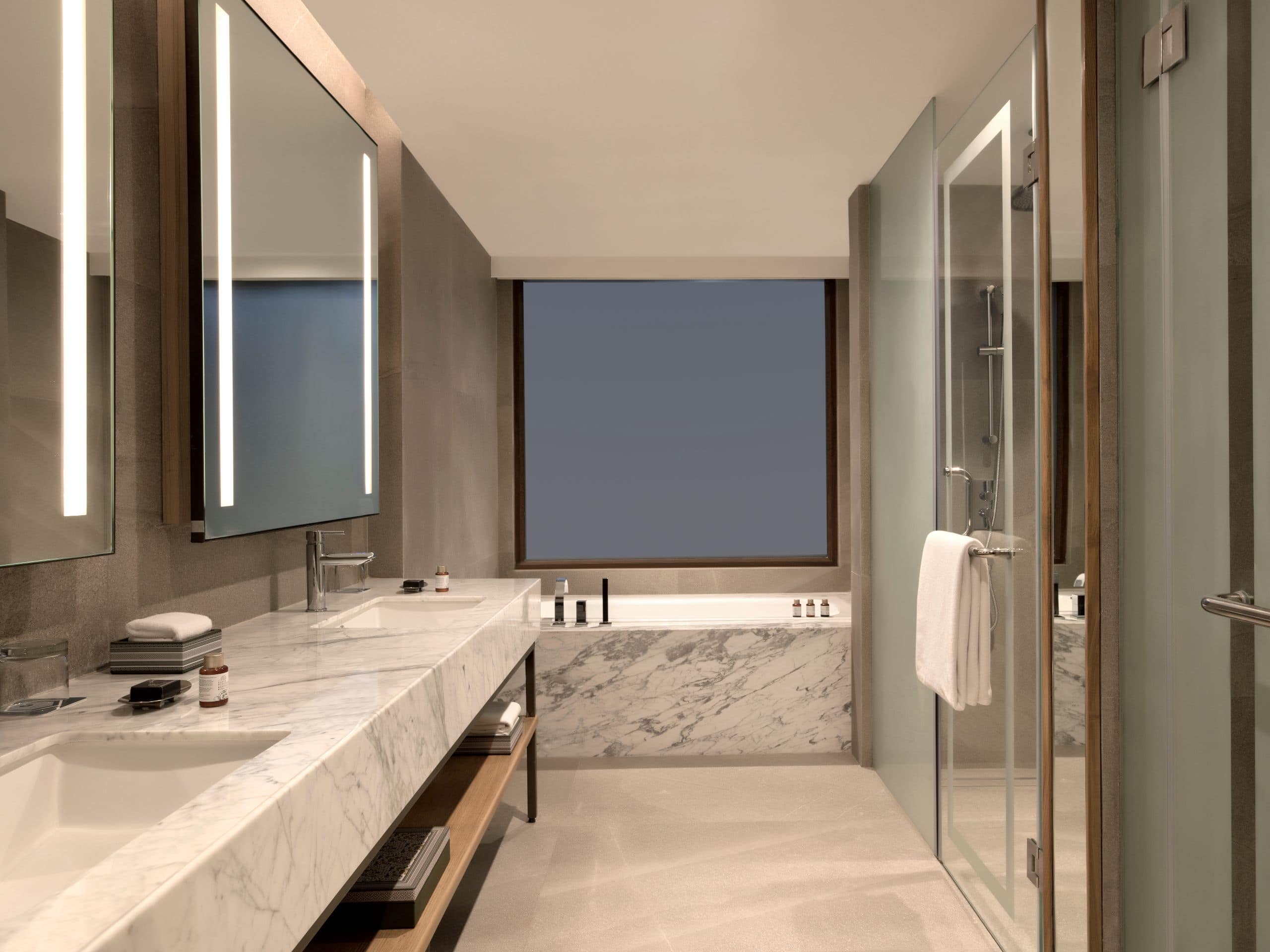 Room Details