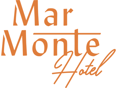 Mar Monte Hotel