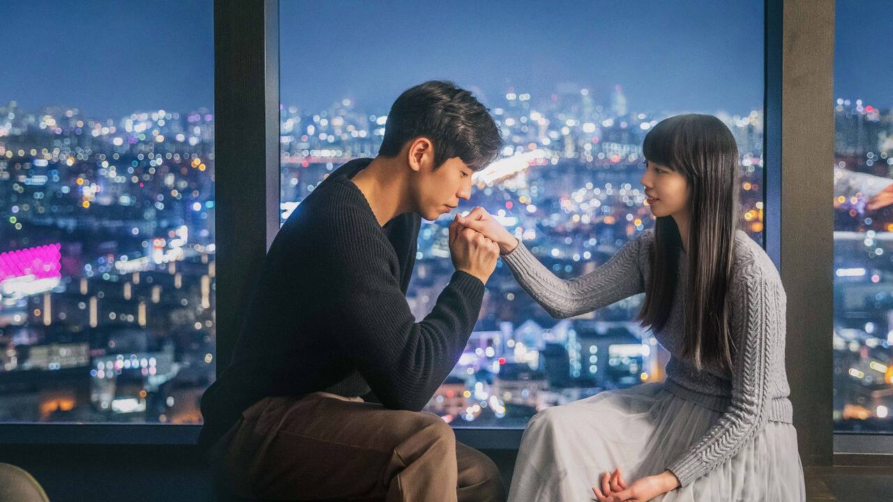 Romantic Escape Romantic Escape