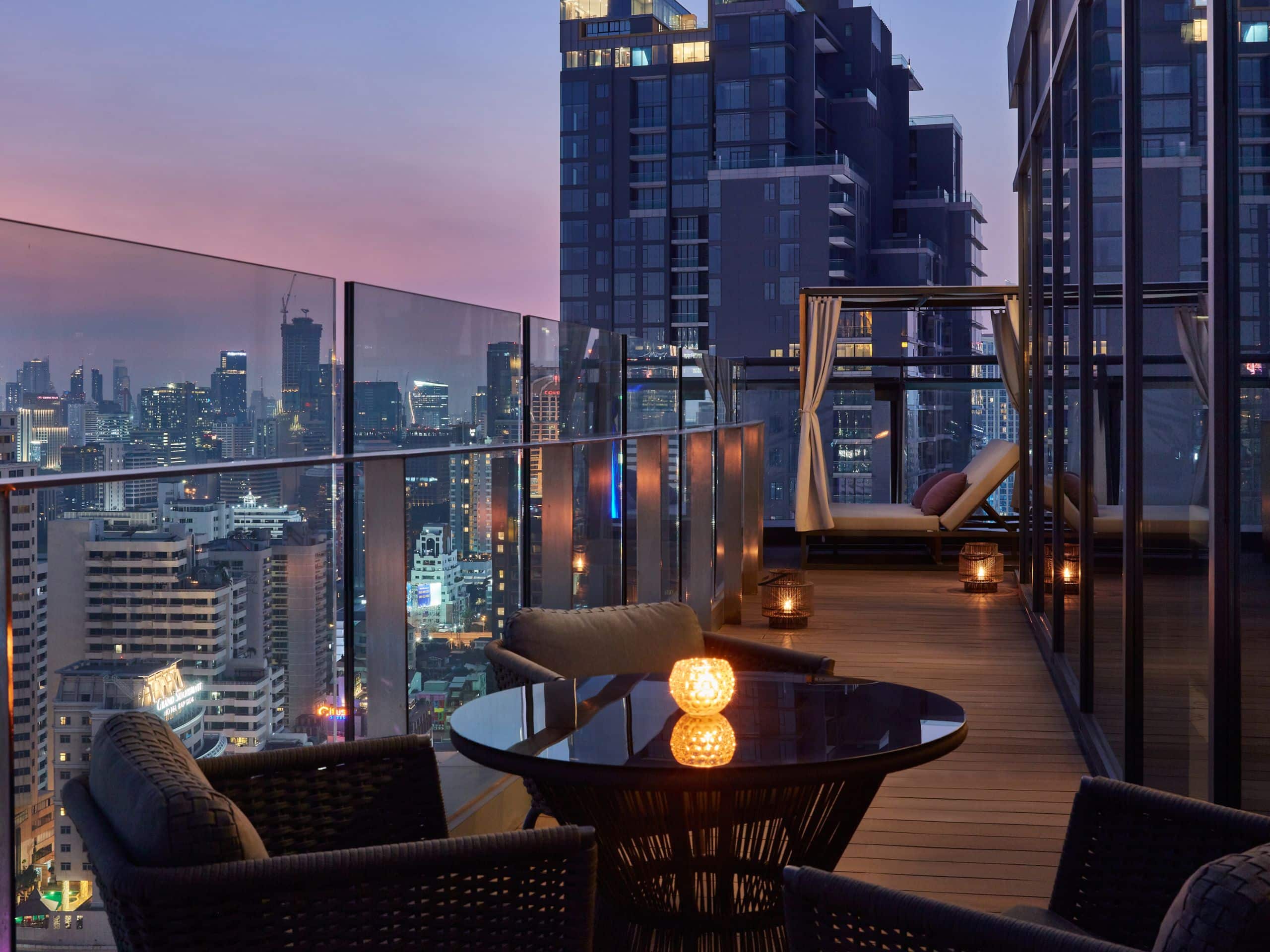 Luxury 5 Star Hotel Rooms And Suites Hyatt Regency Bangkok Sukhumvit luxury-5-star-hotel-rooms-and-suites-hyatt-regency-bangkok-sukhumvit