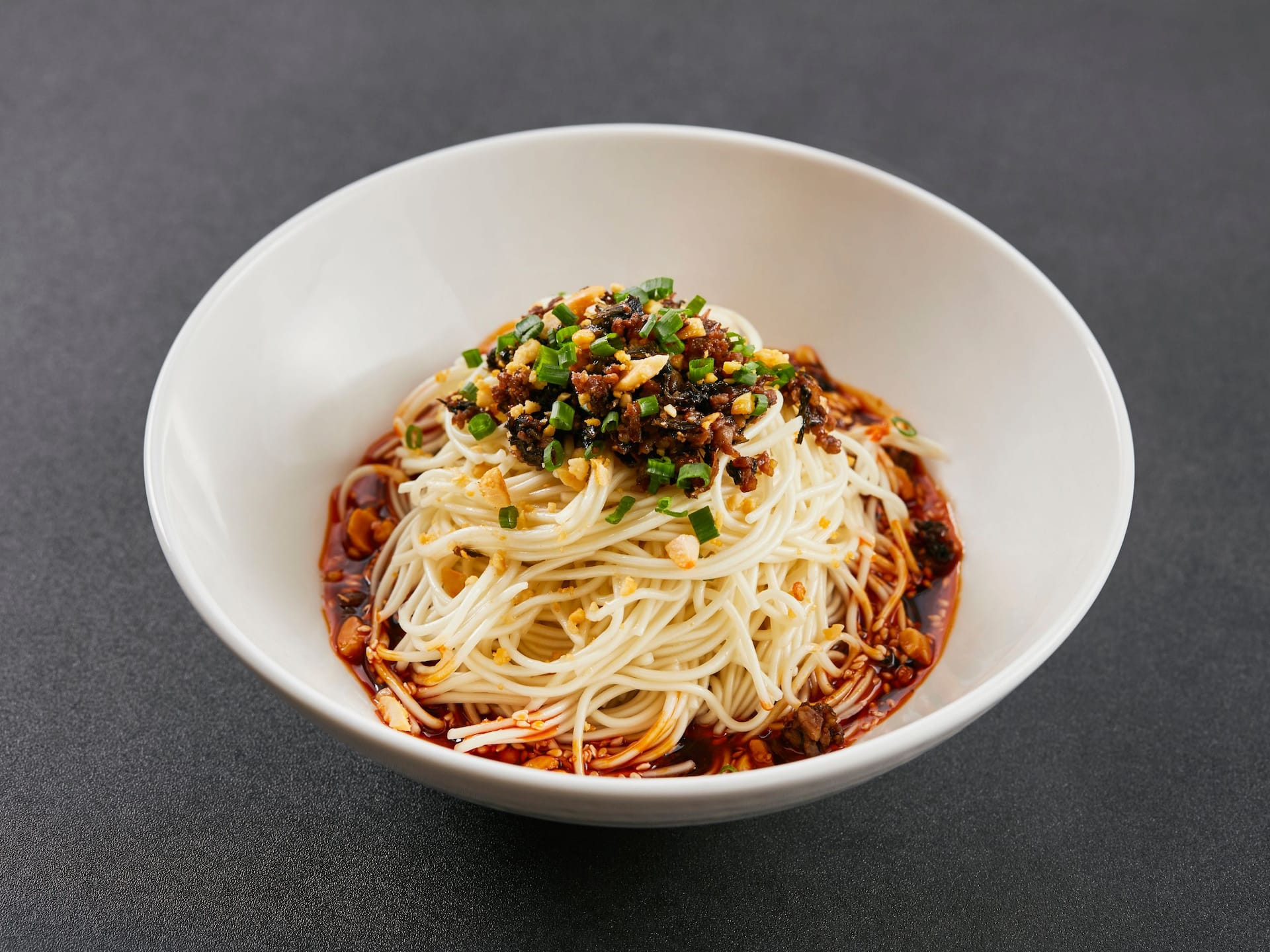 Global GLOBAL_P402 Dan Dan Noodles