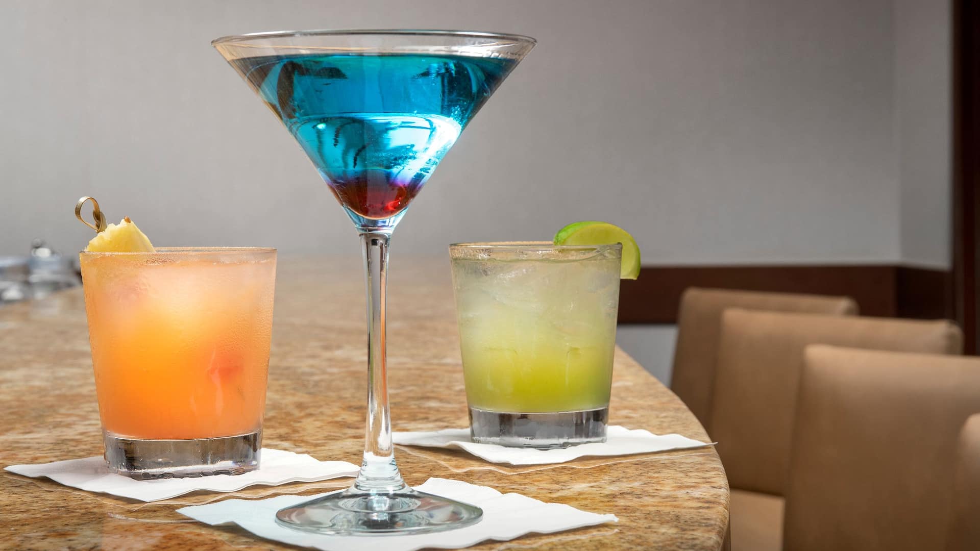 Hyatt Place Houston/Sugar Land Drinks