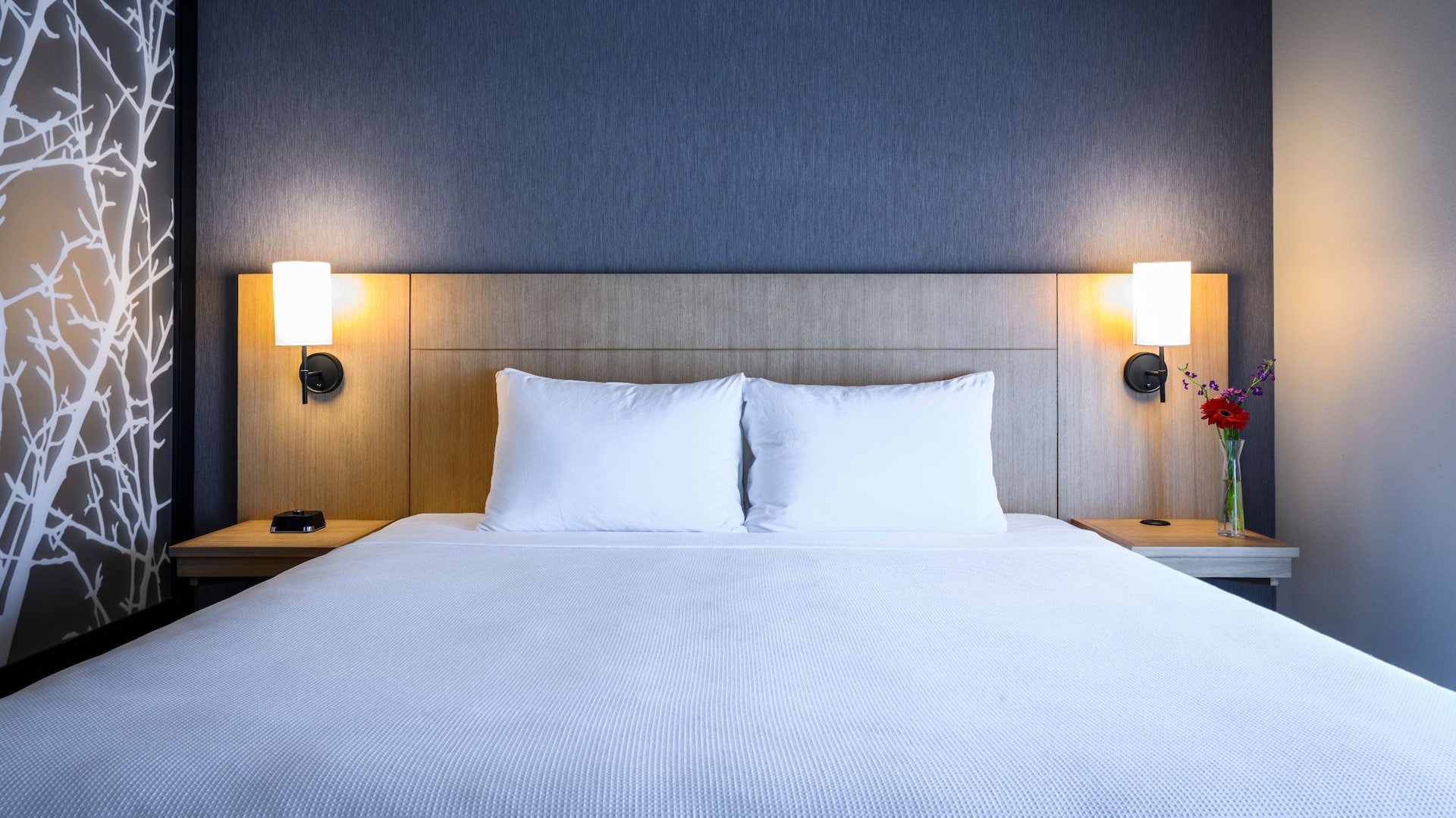 Hyatt Place Indianapolis / Fishers King