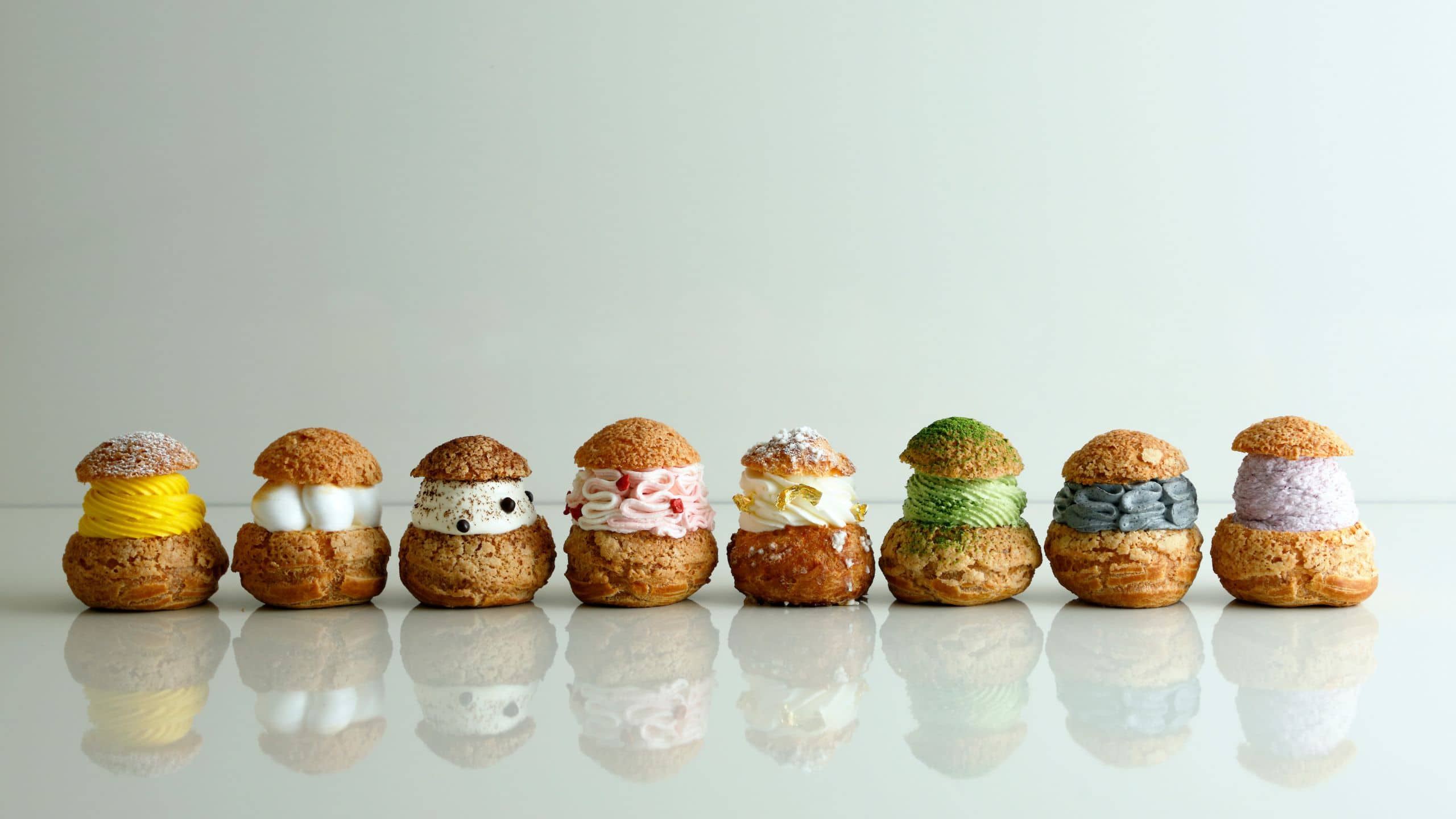 Park Hyatt Kyoto Kyoto Bistro Take Away