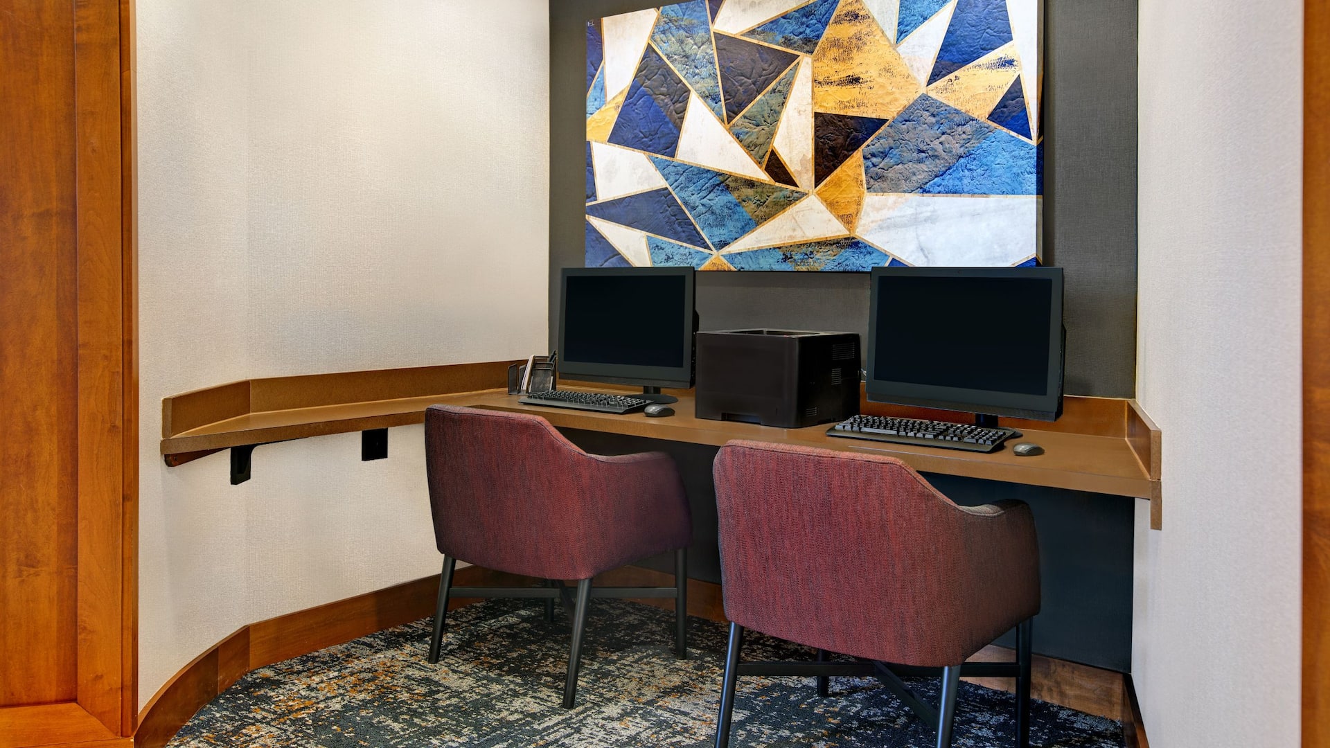 Hyatt Place Jackson/Ridgeland Business Center