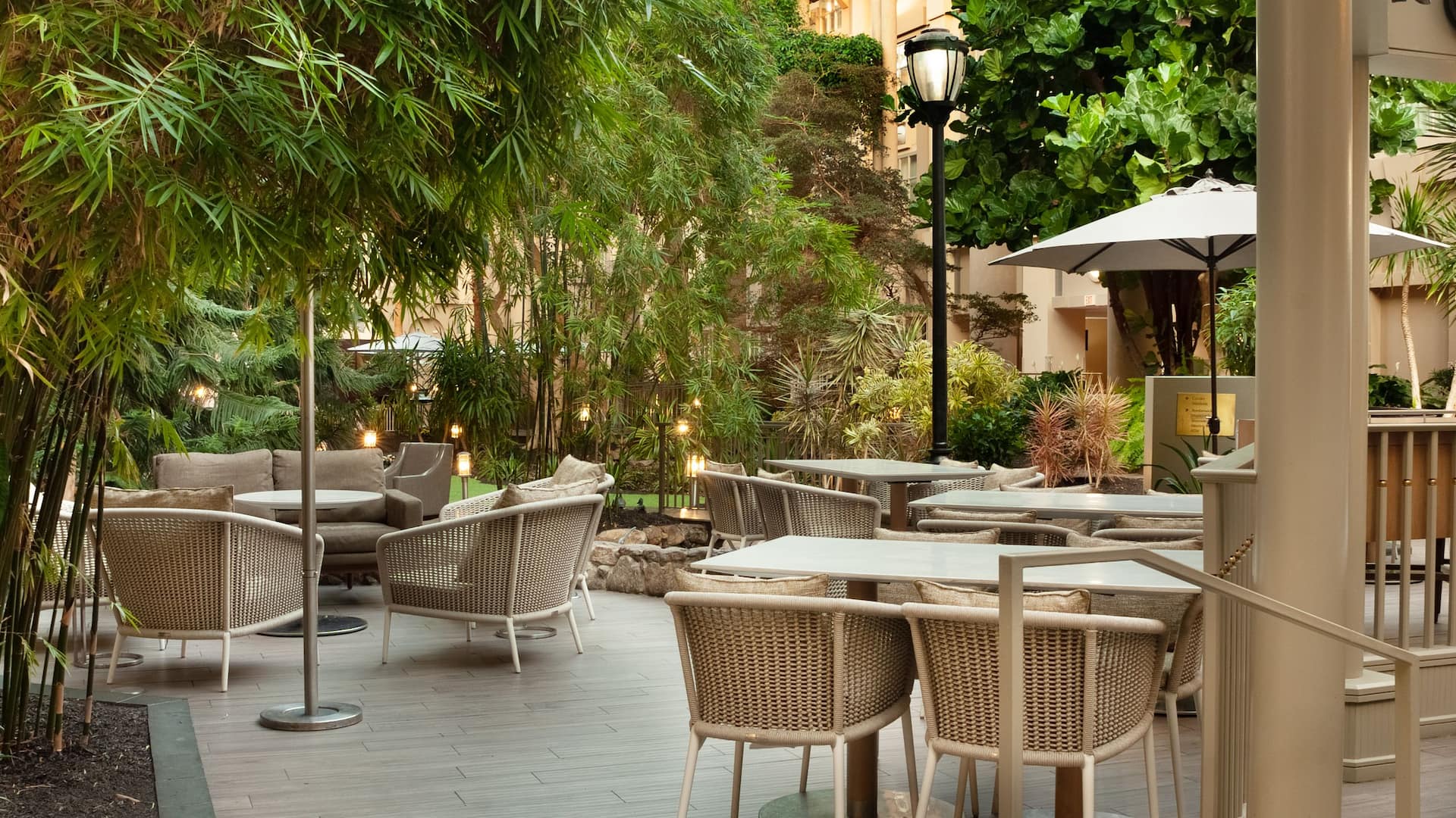 Old Greenwich Hotel Restaurants Bars Hyatt Regency Greenwich old-greenwich-hotel-restaurants-bars-hyatt-regency-greenwich