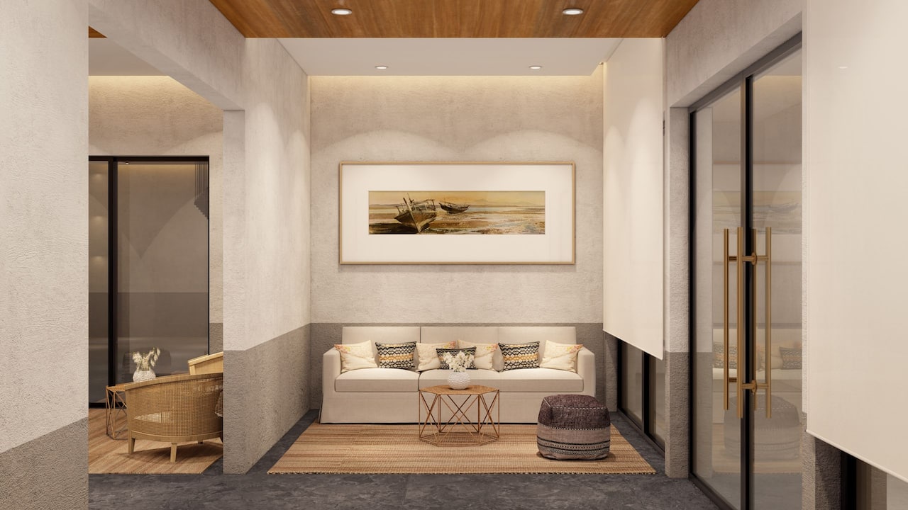 alila
