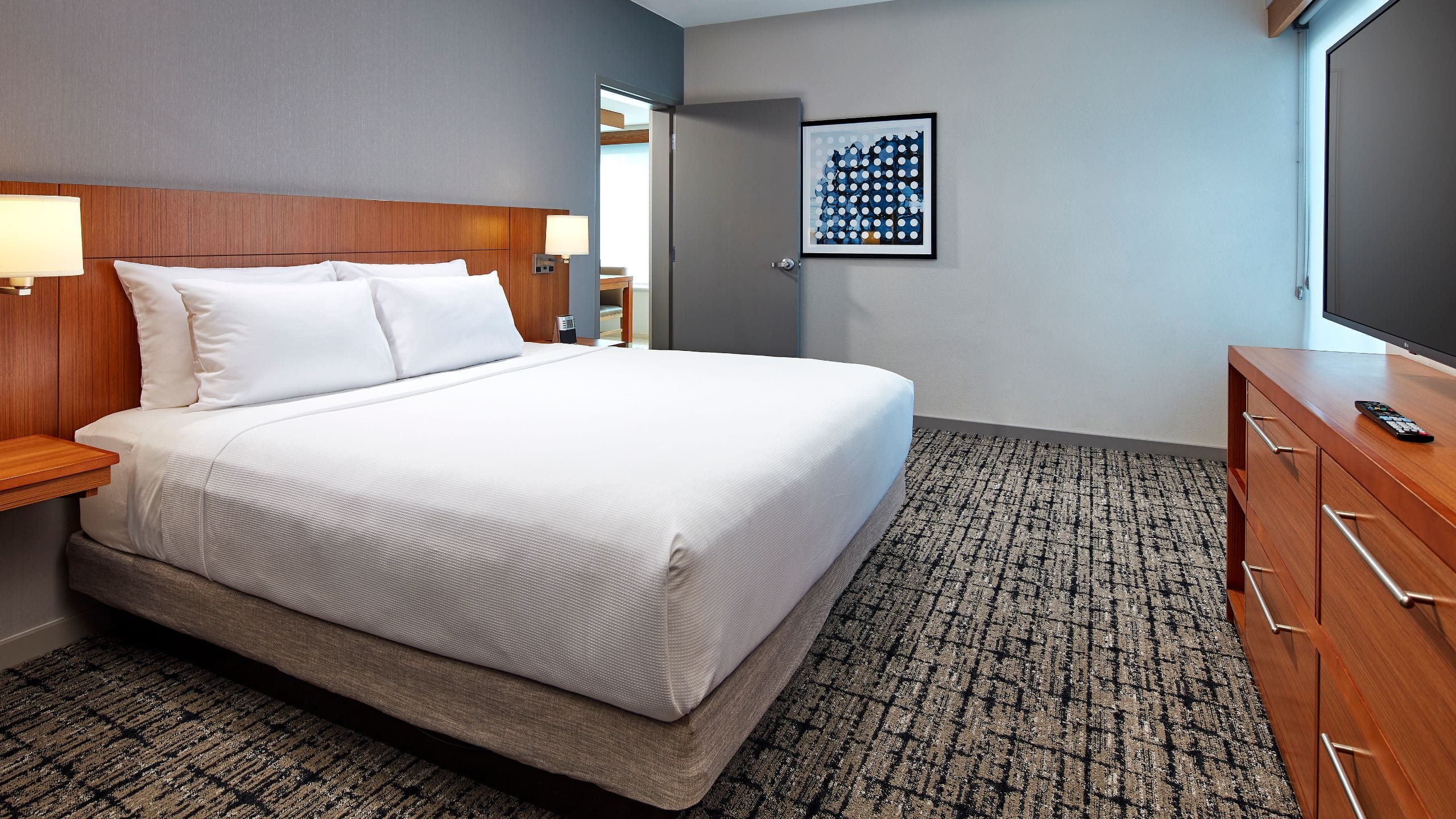 Hyatt-Place-Los-Angeles-LAX-El