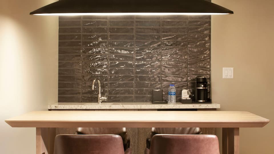 hotel-photos-hyatt-regency-frisco-dallas