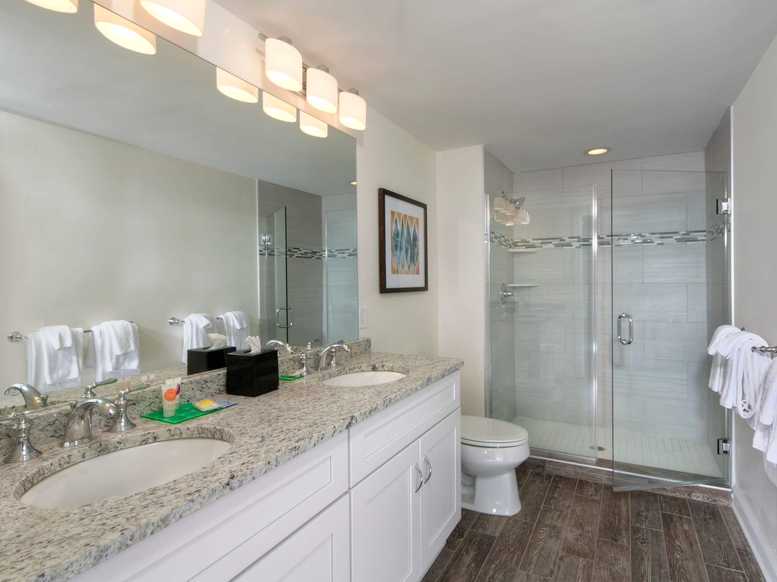 Hotel Rooms in Dewey Beach, Delaware Hyatt Place Dewey Beach