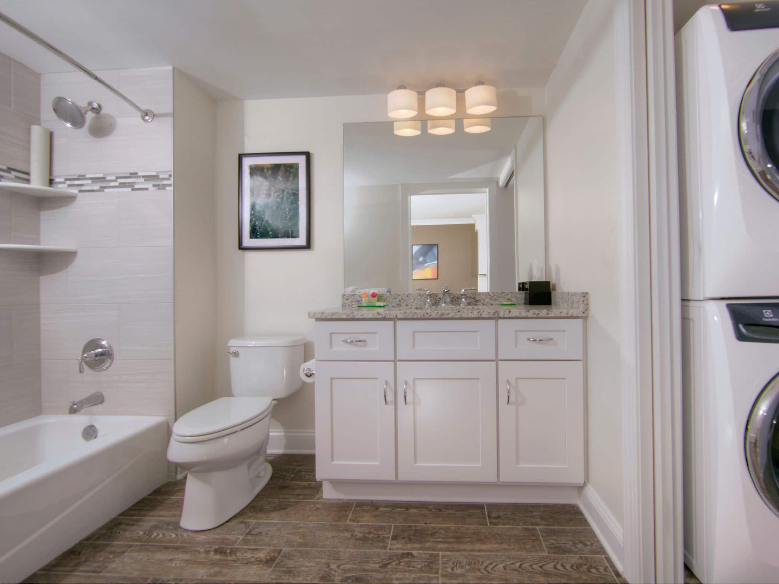 Hotel Rooms in Dewey Beach, Delaware Hyatt Place Dewey Beach