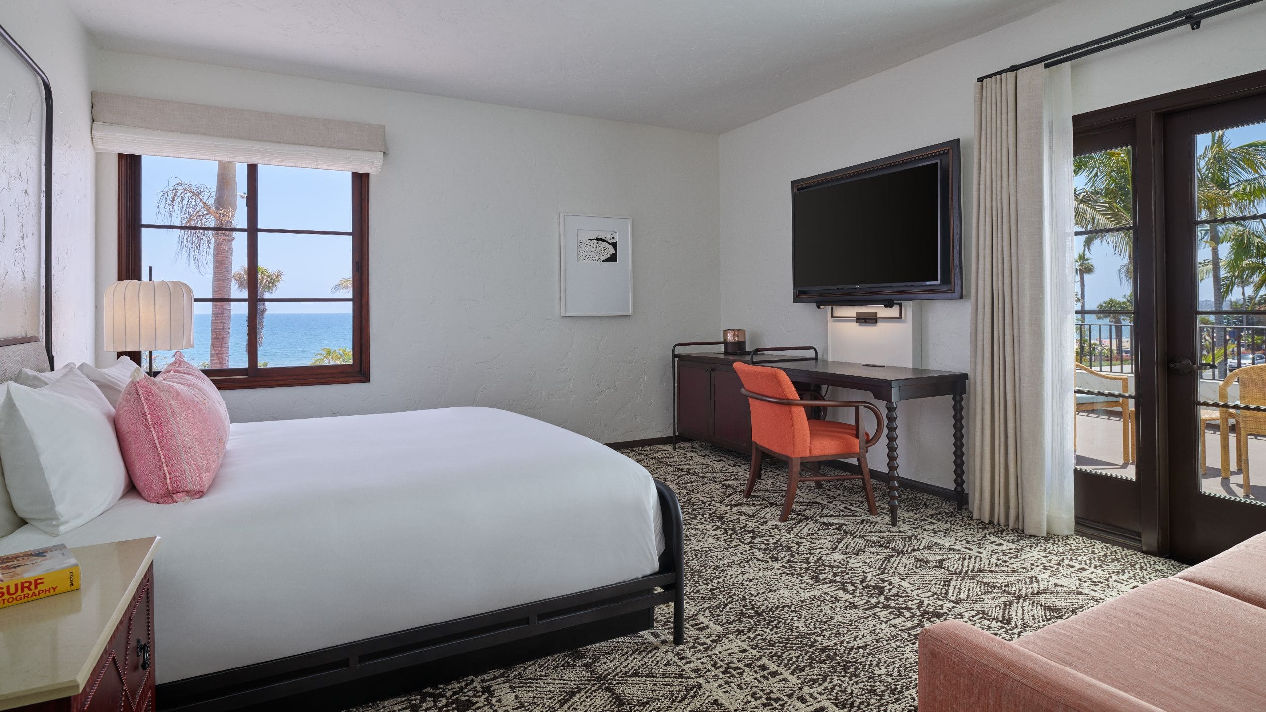 Mar Monte Hotel Special Guestroom