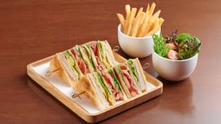 24/7 Dining Options | Hyatt Place Melbourne, Essendon Fields