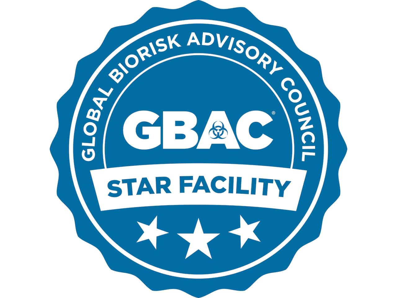 GBAC