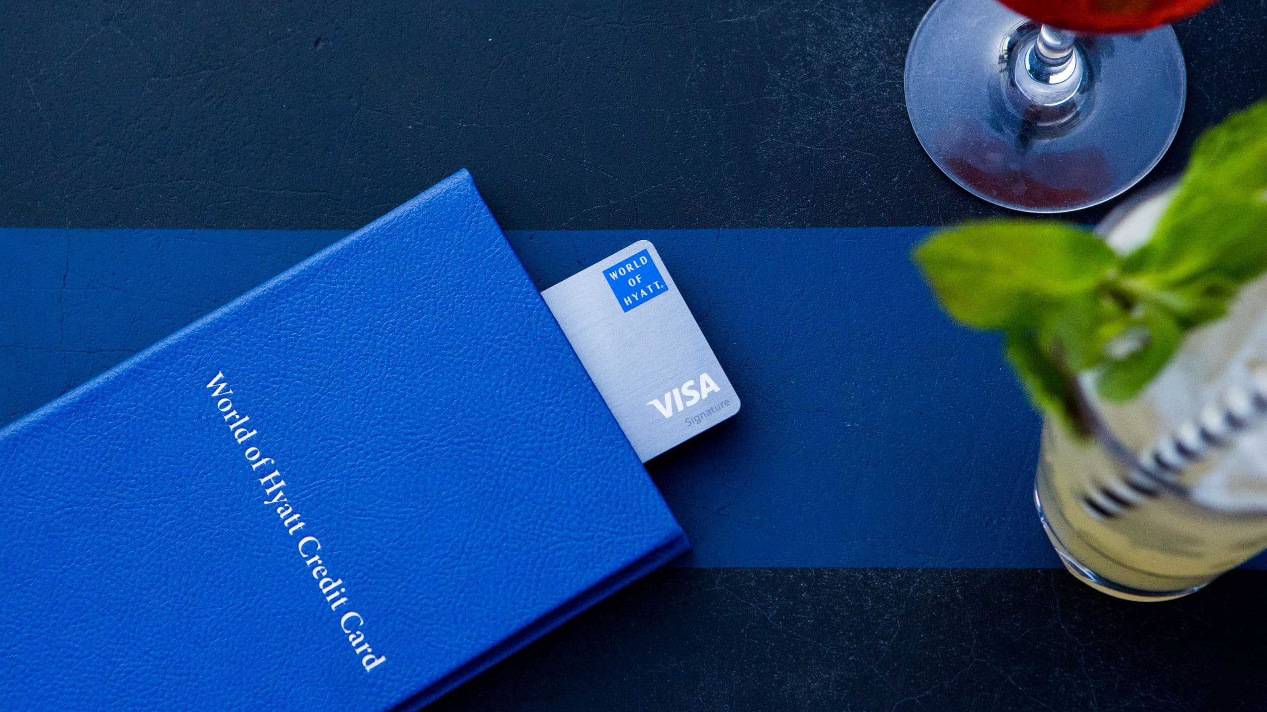Hotel Reservations Book Hotel Rooms Online Hyatt Hotels And Resorts