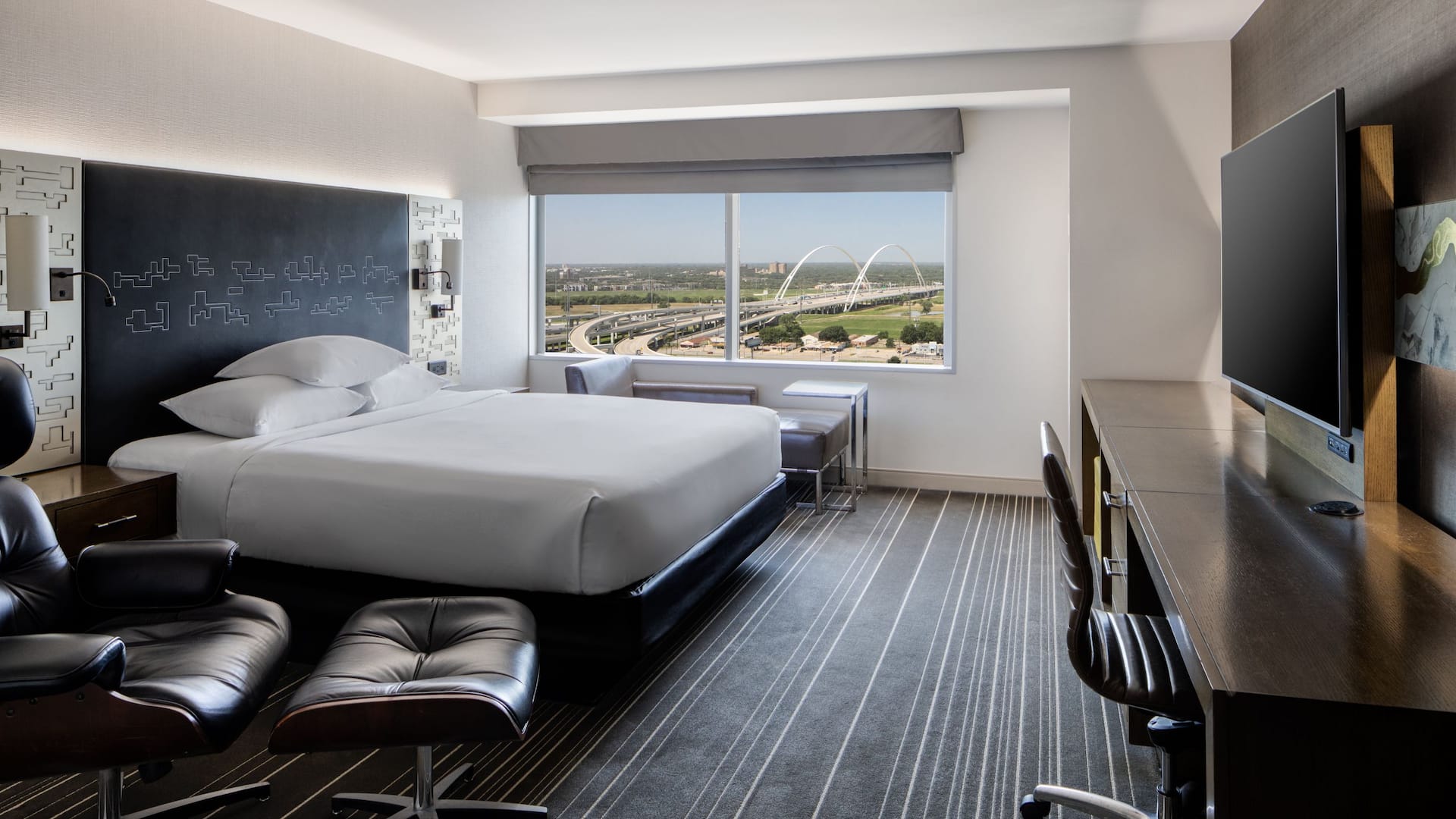 Hyatt Regency Dallas King