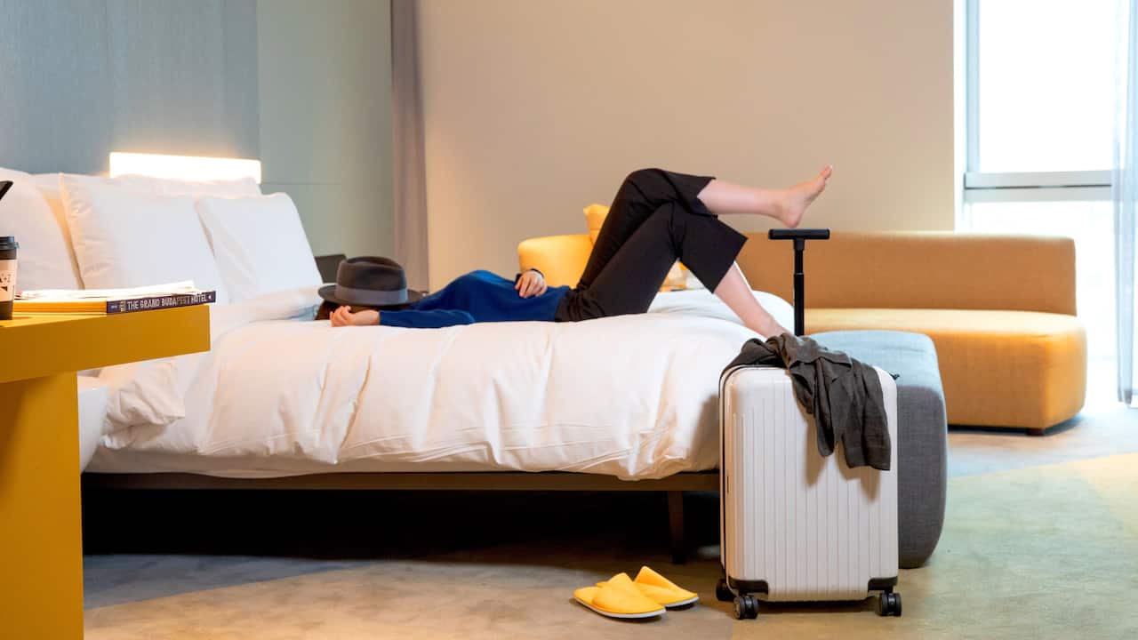 Book Now and Save 25% Off Book Now and Save 25% Off